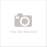5 maneiras de Forçar uma Carta - Tutorial